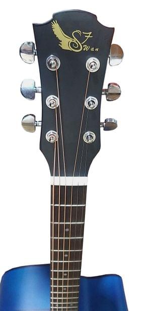 1582704827131-Swan7 SW41C Maven Series Blue Matt Acoustic Guitar (4).jpg